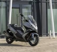 Kymco